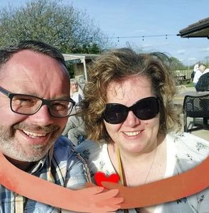 Meet your Posher, Jayne